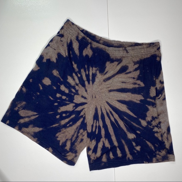 SOLD - Picture 2 of 4